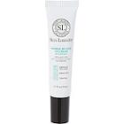 Skin Laundry Wrinkle Release Eye Cream With Peptides