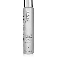 Kenra Professional Platinum Voluminous Touch Spray Lotion 14