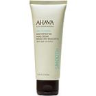 Ahava Time To Smooth Age Perfecting Hand Cream Spf15