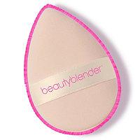 Beautyblender Power Pocket Puff Dual Sided Powder Puff