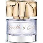 Smith & Cult Nail Lacquer Base Coat