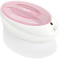 Conair True Glow Heated Paraffin Bath