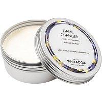 We Are Paradoxx Gamer Changer Hair Mask