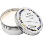 We Are Paradoxx Gamer Changer Hair Mask