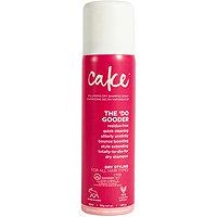 Cake Mini Do Gooder Dry Shampoo