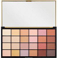 Makeup Revolution Life On The Dance Floor Vip Eyeshadow Palette - Only At Ulta