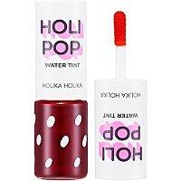 Holika Holika Holi Pop Water Tint - Tomatoma