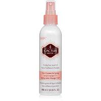 Hask Cactus Water 5 In 1 Leave-in Conditioner
