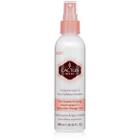 Hask Cactus Water 5 In 1 Leave-in Conditioner