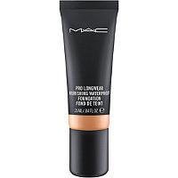 Mac Pro Longwear Nourishing Waterproof Foundation - Nw25 (nw25)