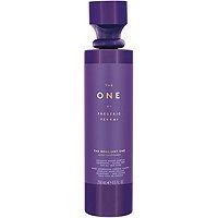 The One By Frederic Fekkai The Brilliant One Color Conditioner