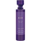 The One By Frederic Fekkai The Brilliant One Color Conditioner