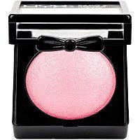 Nyx Cosmetics Baked Blush