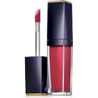 Estee Lauder Pure Color Envy Paint-on Liquid Lipcolor - Rebellious Rose (midtone Neutral Rose - Matte)