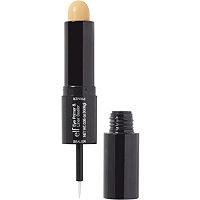 E.l.f. Cosmetics Eye Primer & Liner Sealer