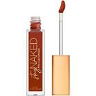 Urban Decay Stay Naked Pro Customizer - Color Corrector