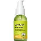 Devacurl High Shine Anti-frizz Nourishing Oil