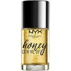 Nyx Professional Makeup Honey Dew Me Up Skin Serum & Primer