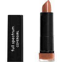 Covergirl Full Spectrum Color Idol Satin Lipstick - Groupie