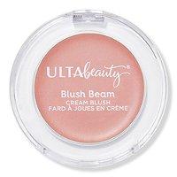 Ulta Beauty Collection Blush Beam Cream Blush