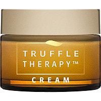 Skin&co Truffle Therapy Cream