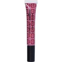 Ulta Ulta Beauty Collection X Marvel's Black Widow Vinyl Lip Gloss - New York (cool Pink)
