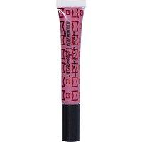 Ulta Ulta Beauty Collection X Marvel's Black Widow Vinyl Lip Gloss - New York (cool Pink)