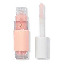 Tarte Sugar Rush - Lip Sip Vegan Lip Oil - Frosted (sheer Soft Pink)