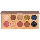Dose Of Colors Dose Of Colors Desi X Katy Eyeshadow Palette Friendcation