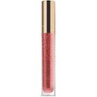 Flower Beauty Galaxy Glaze Holographic Liquid Lip Color - Milky Way (raspberry Silver) - Only At Ulta