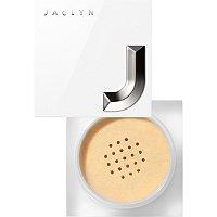 Jaclyn Cosmetics Bake & Brighten Under Eye Powder