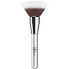 It Brushes For Ulta Airbrush Blurring Powder Brush #126 - Only At Ulta