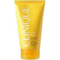 Clinique After Sun Rescue Balm With Aloe