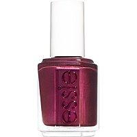 Essie Flying Solo Nail Polish Collection