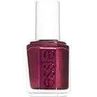 Essie Flying Solo Nail Polish Collection