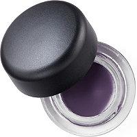 Mac Pro Longwear Fluidline - Macroviolet (deep Smoked Violet W/ Red Pearl)