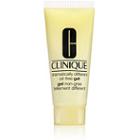 Clinique Travel Size Dramatically Different Oil-free Gel