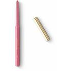 Kiko Milano Dolce Diva Waterproof Lip Liner - Posh Mauve (mauve)