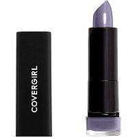 Covergirl Exhibitionist Demi-matte Lipstick - Infamous 455