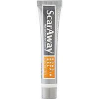 Scaraway Scar Repair Gel