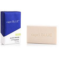Capri Blue Aloha Orchid Bar Soap