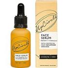 Upcircle Organic Face Serum With Coffee Oil