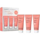 Living Proof Born To Be Coily Transformation Kit