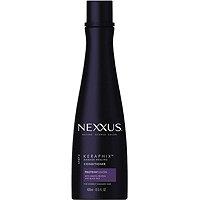 Nexxus Keraphix For Damaged Hair Conditioner