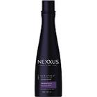 Nexxus Keraphix For Damaged Hair Conditioner