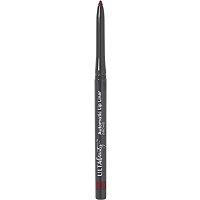 Ulta Automatic Lip Liner - Orchid (medium Plum Matte)