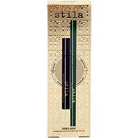 Stila Double Agent Liner Set