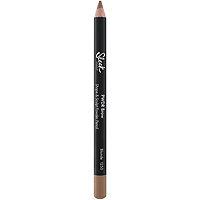 Sleek Makeup Pwdr Brow Shape & Scuplt Powder Pencil