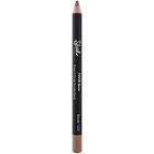 Sleek Makeup Pwdr Brow Shape & Scuplt Powder Pencil