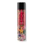 Sexy Hair Big Sexyhair Spray & Play City Allure Volumizing Hairspray With Bergamot + Amber Glow
